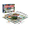 Monopoly Krefeld ( / Verpackung beschädigt) Produktbild-Vorschau 2