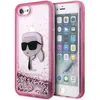 Karl Lagerfeld Klhci8Lnkhcp Obal Pro Iphone 7/8/ Se 2020 / Náhled obrázku produktu 1