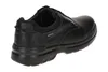 Clarks ROCKIE WALK GTX Herrenschuhe - bequeme Schnür Produktbild-Vorschau 5