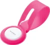 SILVERCREST® Smart Tag Finder - pour Apple Find My / Apple Voir les images du produit 1