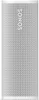 Sonos Roam GEN2 WHITE - Lautsprecher - Stereo Náhľad obrázku produktu 2