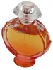 Rabanne Olympéa Aqua, Ženy, 80 ml, Sprej, ALCOHOL DENAT. Náhľad obrázku produktu 8