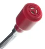 KD11410 Erdgasdetektor Produktbild-Vorschau 6