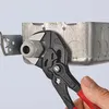 Knipex Pinze per chiavi in uno 180Mm Anteprima dell’immagine prodotto 6