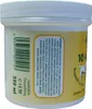 Pullach Hof 10 Kräuter Pferde-Balsam (Gel) – 250 ml Produktbild-Vorschau 3
