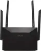 Asus RT-AX53U AX1800 AiMesh Produktbild-Vorschau 18