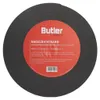 Butler macht's! Nageldichtband, einseitig selbstklebend, Produktbild-Vorschau 1