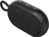 Altoparlante Bluetooth® Hama "Buddy 3.0", impermeabile Anteprima dell’immagine prodotto 3