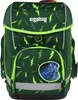 ergobag sac d'école Lumi-Edition Cubo Set 5 pièces Voir les images du produit 2