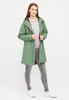 DERBE HAMBURG W-01-PU-FRIESE_TIDAHOLM_LEO_AS Damen Winter Produktbild-Vorschau 8