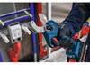 Bosch GPC18V-32P accuschroefboormachine voor buizen, Productafbeelding-voorbeeld 5