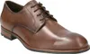 Lloyd Sabre eleganter Herrenschuh, Braun, Leder, Business, Produktbild-Vorschau 10