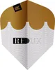 Target Darts Redux Steeldarts 90% Tungsten 23G Barrel 02 Produktbild-Vorschau 17