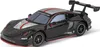 Carrera Hybrid Porsche 911 GT3 R Black Devil Anteprima dell’immagine prodotto 10