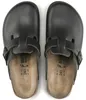 Birkenstock Errores de Foto 10091-890624 in Black color Voir les images du produit 30
