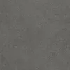 A close-up, textured view of a gray fabric. Produktbild-Vorschau