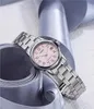 Orologi Casio LTPV002D4BUDF Anteprima dell’immagine prodotto 4