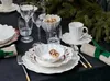 Villeroy & Boch Stövchen Toys Delight Royal Classic Produktbild-Vorschau 11