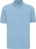 Russell R-569M-0 | MenŽs Classic Baumwolle Poloshirt Herren Produktbild-Vorschau 8