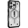 Urban Armor Gear 114464114343, Cover, Apple, iPhone 16 Pro, Produktbild-Vorschau 6
