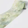 Samoprzylepna bordiura - bordiura tapetowa Bordiura ścienna Podgląd zdjęcia produktu 1