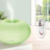 Diffusore d'aromi Soehnle Milano Plus Diffusore Anteprima dell’immagine prodotto 11