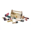 Kids Concept Werkzeugkiste Kid's Hub, Sonstige Produktbild-Vorschau 2