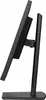 iiyama ProLite XUB2797QSNP-B1, LED-Monitor, (WQHD, IPS, Produktbild-Vorschau 7