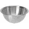 Cedzak druszlak sitko kuchenne stalowe 28 cm Podgląd zdjęcia produktu 10