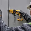 DeWalt DCF 620 N Akku Trockenbauschrauber 18 V 30 Nm Produktbild-Vorschau 13