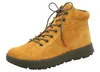 Think! Komfort Stiefeletten Damen 31393130373134 Gelb 38 EU Produktbild-Vorschau 8