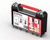 Qbrick System Custom Connectors Set 2 - QBRICK SYSTEM - Voir les images du produit 1