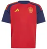 Dres Adidas JZ5755 pro Dětské Náhled obrázku produktu 5