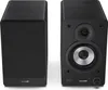 Sharp DR-450 (GR) DAB, DAB+ Digitalradio, Bluetooth, FM Produktbild-Vorschau 3