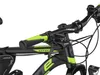Licorne Bike Effect Premium Mountain Bike Telaio in Anteprima dell’immagine prodotto 6