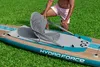 Bestway® Hydro Force® SUP Allround Board-Set Freesoul Produktbild-Vorschau 7