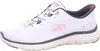 Tenisky Skechers - biele Náhľad obrázku produktu 2