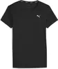 Tshirts Puma Run Favorites Velocity 52506101 Produktbild-Vorschau 1