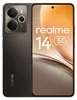 14 5G 256GB (Storm Titanium, Android, 8 GB) Produktbild-Vorschau 1