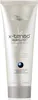 L'Oreal Professionnel, X-Tenso Moisturist, Hair Cream Voir les images du produit 4