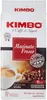 Café moulu Kimbo Macinato Fresco, 250 g Voir les images du produit 1