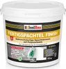 Isolbau Fertigspachtel Finish 10 kg, Glättspachtel Produktbild-Vorschau 1
