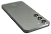 Samsung Galaxy S23 SM-S911B 155 cm (6.1") Dual-SIM Android Produktbild-Vorschau 39