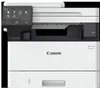Canon i-SENSYS MF 465 dw Produktbild-Vorschau 11