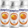 Steplex Forte Gelenkcreme Arthrose Gelenke Produktbild-Vorschau 14