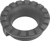 Pedalgummi für Bremspedal 60627196 Produktbild-Vorschau 1