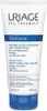 Uriage Xemose Anti - Gratting Beruhigende Oleo - Balsam Produktbild-Vorschau 4
