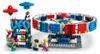 LEGO Creator Ikonické ruské koleso, Stavebnica, 8 rok / Náhľad obrázku produktu 16