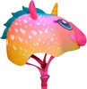 C-preme Super Rainbow Corn Junior-stadthelm Mehrfarbig Produktbild-Vorschau 4
