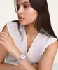Daniel Wellington - DW00100772 - Orologio da Polso - Donna Anteprima dell’immagine prodotto 10